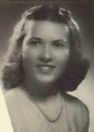Case photo 1 for Beverly Jean McCool (FEMALE)