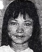 Case photo 1 for Thulan Thi Nguyen (FEMALE)
