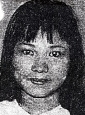 Case photo 1 for Thulan Thi Nguyen (FEMALE)