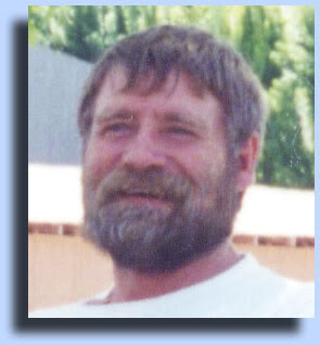 Case photo 1 for Dale Duane Williams (MALE)