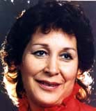 Case photo 1 for Mary Angela Gallegos (FEMALE)