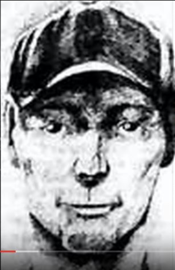 Case photo 4 for John  Doe (MALE)