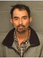 Primary case photo for Eliseo  Cano-Pacheco (MALE)