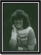 Case photo 1 for Denise  Davenport (FEMALE)