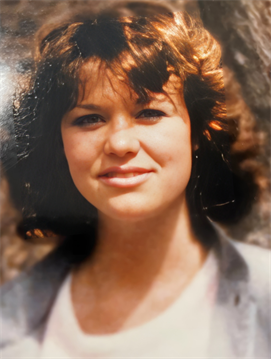 Case photo 2 for Denise  Davenport (FEMALE)