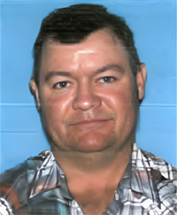 Case photo 1 for Craig  Mayo (MALE)