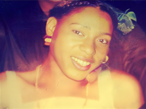 Case photo 1 for Robin Denise Nelson (FEMALE)