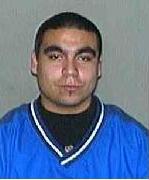 Case photo 1 for Walter  Gallegos (MALE)