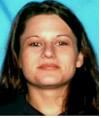 Case photo 1 for Catrina Renee Powell (FEMALE)