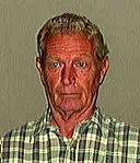 Case photo 1 for Joseph Michael Neiens (MALE)