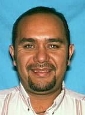 Primary case photo for Jorge Alan Saenz-Rodriguez (MALE)
