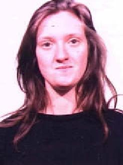 Case photo 1 for Tangie Lynn Sims (FEMALE)