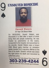 Case photo 3 for Gerald Steven Waters (MALE)