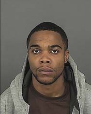 Case photo 1 for Jordan Earl  Nelson (MALE)