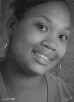 Case photo 1 for Katrishay Nikkolette Quarles (FEMALE)