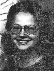 Case photo 1 for Penny Lynn McClees (FEMALE)