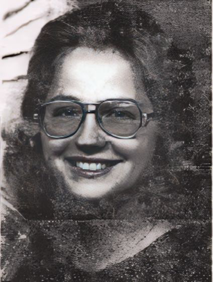 Case photo 3 for Penny Lynn McClees (FEMALE)