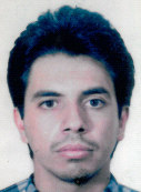 Case photo 1 for Nicolas  Ferrel-Ibarra (MALE)