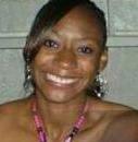 Case photo 2 for Camille  Mandisa  Jackson (FEMALE)