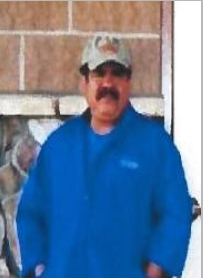 Case photo 1 for Juan   Ayala (MALE)