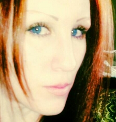 Colorado Cold Case Files - Case Detail: Autumn Cerenil-Lee