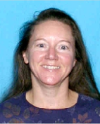 Case photo 1 for Kim Margaret Remmel (FEMALE)