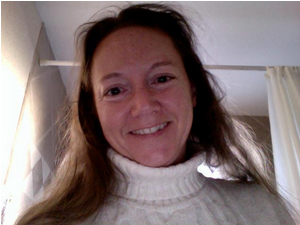 Case photo 2 for Kim Margaret Remmel (FEMALE)