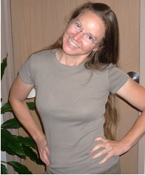 Case photo 4 for Kim Margaret Remmel (FEMALE)