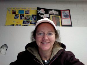 Case photo 5 for Kim Margaret Remmel (FEMALE)