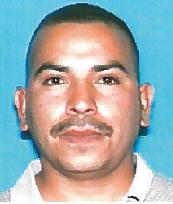 Case photo 1 for Ignacio Zamudio Estrada (MALE)