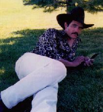 Case photo 1 for Miguel  Nunez (MALE)