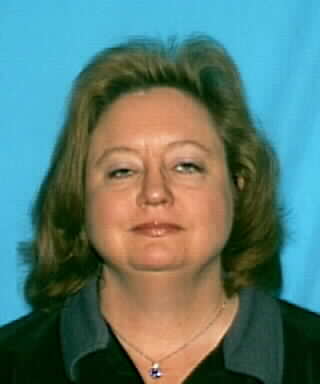 Case photo 2 for Nancy A Mason (FEMALE)