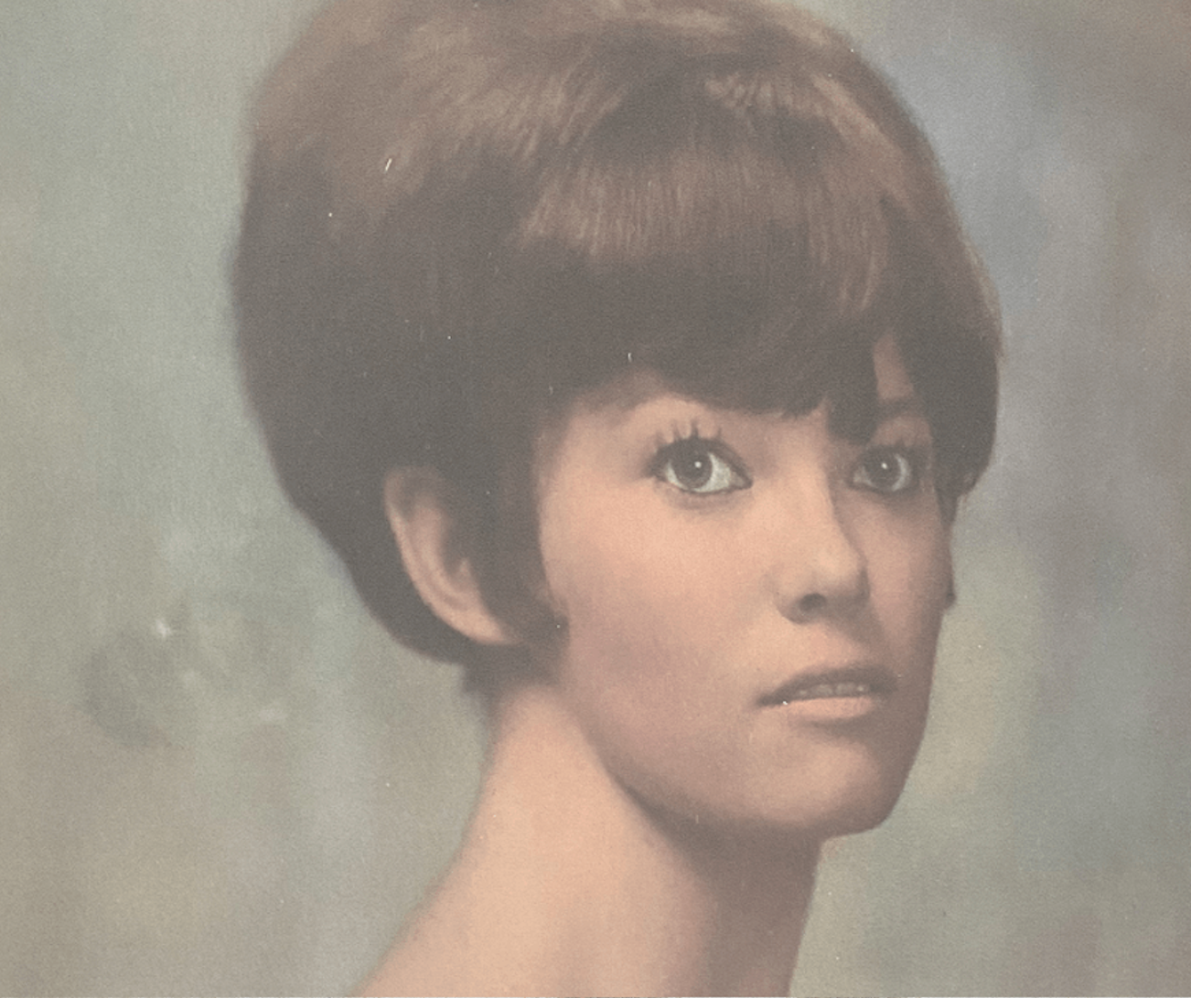Case photo 3 for Kathleen   Tennant (FEMALE)