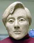Case photo 1 for Jane  Doe (FEMALE)