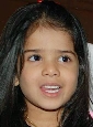 Case photo 1 for Aarshiya  Patil (FEMALE)