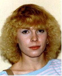 Colorado Cold Case Files Case Detail Jennifer Douglas