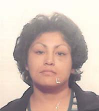 Case photo 1 for Yolanda   Barrera (FEMALE)