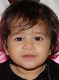 Case photo 1 for Jiaa  Patil (FEMALE)