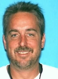 Case photo 1 for Brian  Oshaughnessy (MALE)