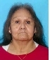 Case photo 1 for Pauline  Fajardo (FEMALE)