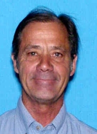 Case photo 1 for William J Worley (MALE)