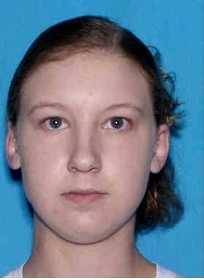 Case photo 1 for Kalah Marie Hare (FEMALE)
