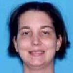 Case photo 1 for Jamie   Essig (FEMALE)