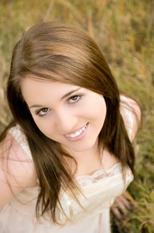 Case photo 3 for Angelina  Marie  Sicola (FEMALE)