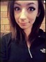 Case photo 1 for Lea Chali Porter (FEMALE)