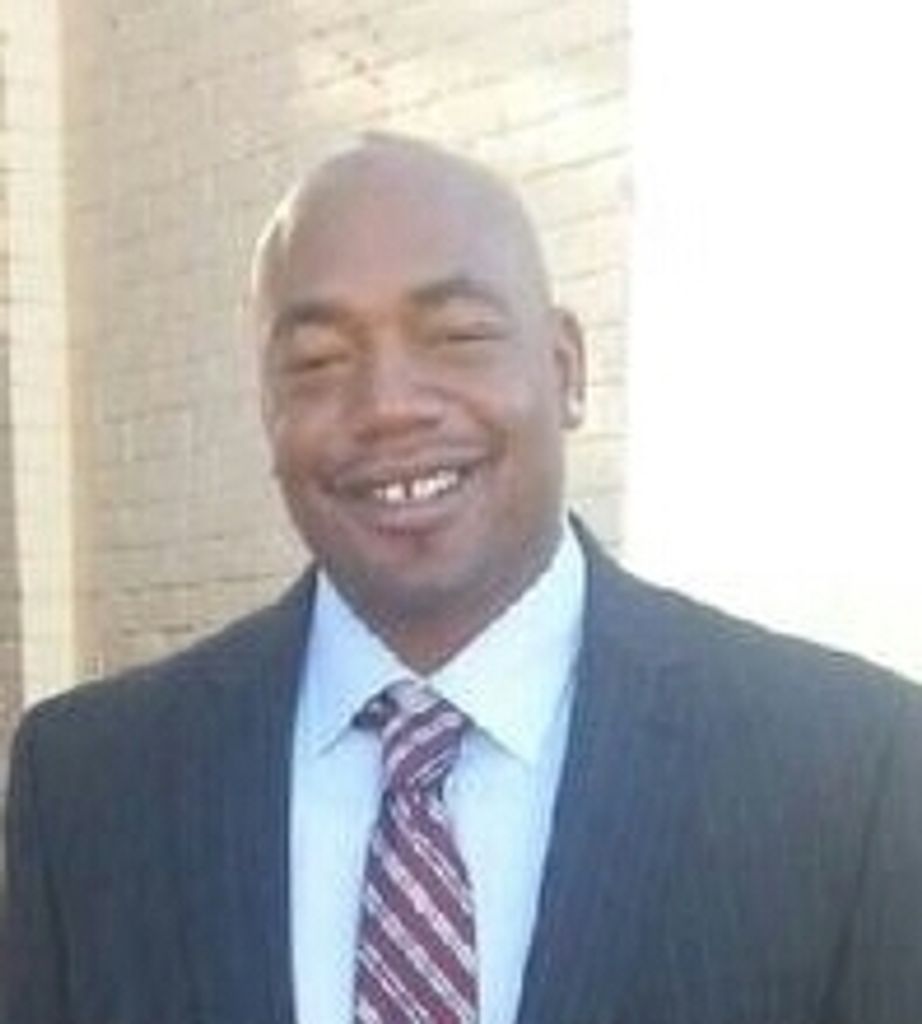 Case photo 1 for Pierce  Turner Jr. (MALE)