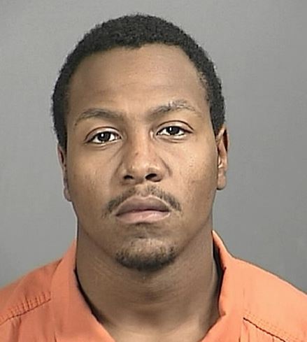 Case photo 1 for Jevon Antwaine  Bailey (MALE)