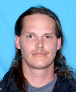 Case photo 2 for William Lee Dieckmann (MALE)
