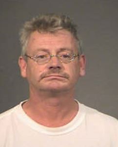 Case photo 1 for Daniel  Andrew  Lell (MALE)