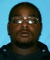 Case photo 1 for Rodney  Tate (MALE)